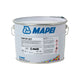 MAPEI Purtop ADY přísada do polyuretanové hydroizolace Purtop Easy 2 l