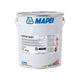 MAPEI Purtop Easy jednosložková polyuretanová hydroizolační membrána 25 kg