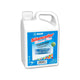 MAPEI Silancolor Cleaner Plus profesionální čistič fasád a stěn 1 kg