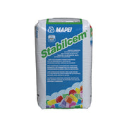 MAPEI Stabilcem cementové pojivo pro opravu betonu a kotvení prvků 20 kg