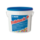 MAPEI Triblock P epoxicementový hydroizolační nátěr na vlhké podklady 5 kg