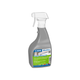 MAPEI UltraCare Deep Cleaner čistící prostředek na odstranění plísní ze stěn 0,75 l