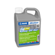MAPEI UltraCare Epoxy Off Gel čistící prostředek k odstranění zbytků epoxidu