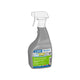 MAPEI UltraCare Grout Cleaner profesionální čistič epoxidových spárovacích malt 750 ml