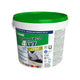 MAPEI Ultrabond ECO 4 LVT Zero lepidlo na vinylové podlahy a obklady 14 kg