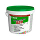 MAPEI Ultrabond Eco 520 disperzní lepidlo na linoleum