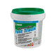 MAPEI Ultrabond Eco Fast Track rychleschnoucí lepidlo na podlahy