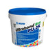 MAPEI Ultrabond Eco PU 2K dvousložkové polyuretanové lepidlo na stěny a podlahy