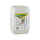 MAPEI Ultrabond Eco Tack TX+ Zero lepidlo na kobercové dílce 10 kg