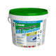 MAPEI Ultrabond Eco V4 Evolution Zero univerzální lepidlo pro pružné podlahové krytiny 14 kg