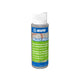 MAPEI Ultracare Rust Remover odstraňovač rzi