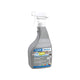 MAPEI Ultracare Smooth Silicone Spray pro ochranu povrchů