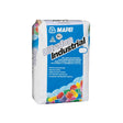 MAPEI Ultratop Industrial cementová samonivelační stěrka na podlahy 25 kg
