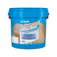 MAPEI Universal Base Coat základní penetrační nátěr
