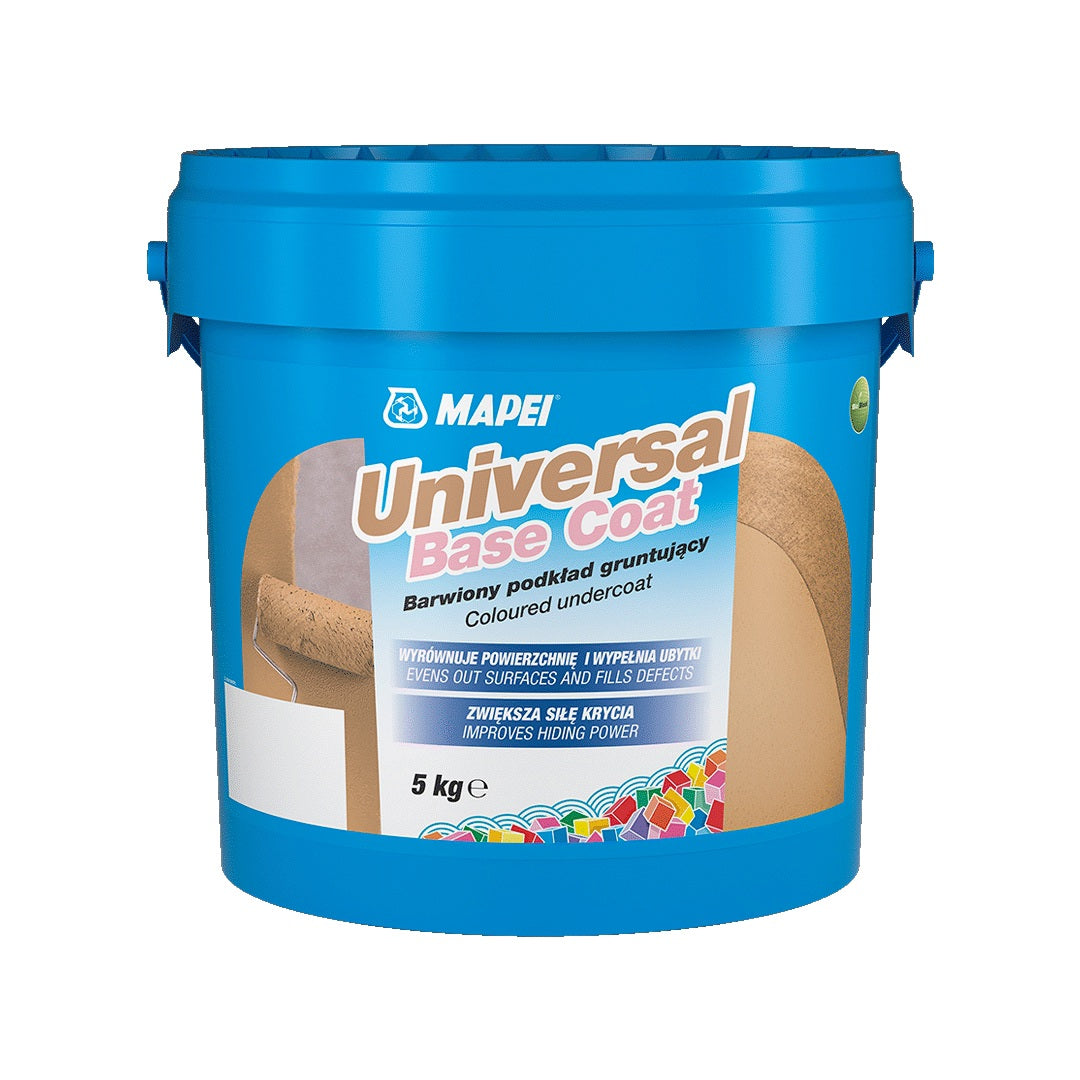 MAPEI Universal Base Coat základní penetrační nátěr