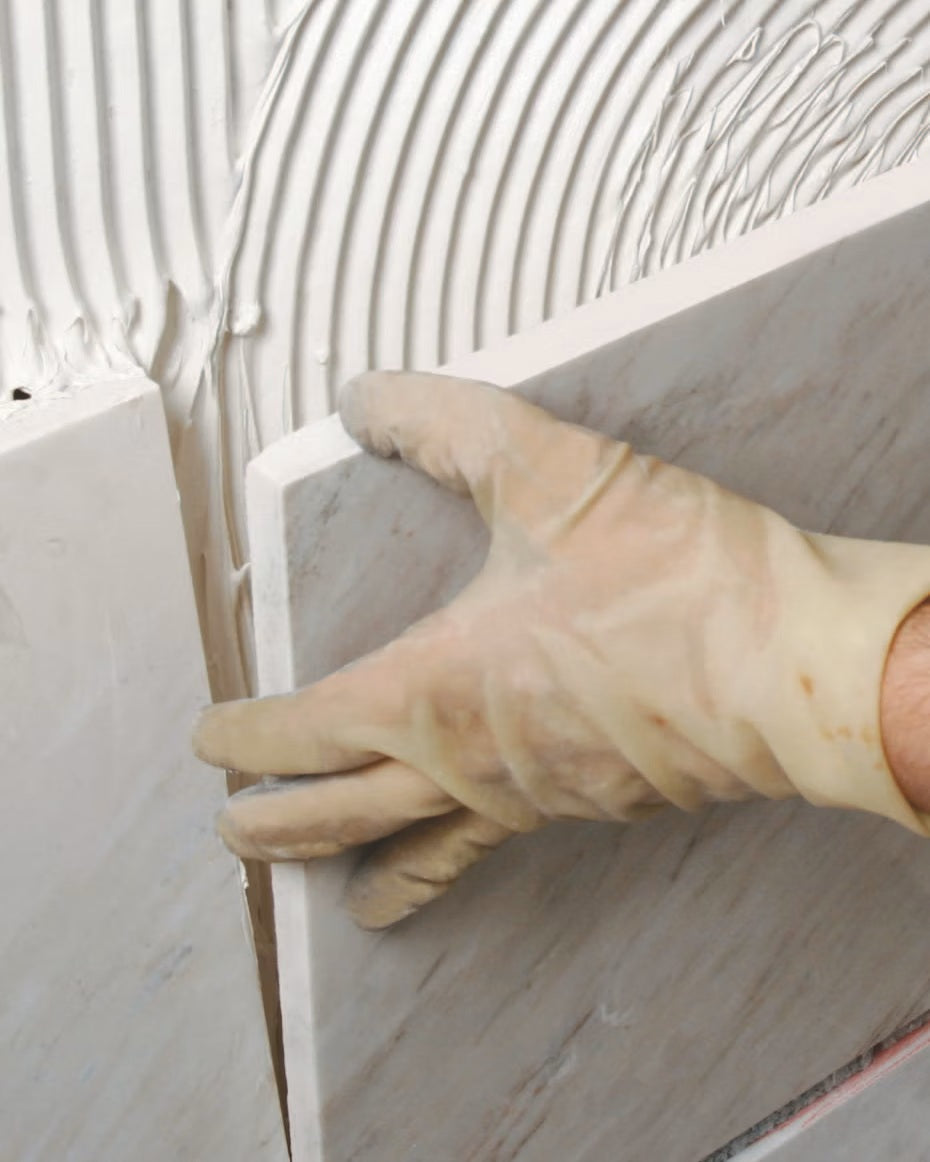 MAPEI Keralastic T dvousložkové polyuretanové lepidlo pro dlažbu a obklady