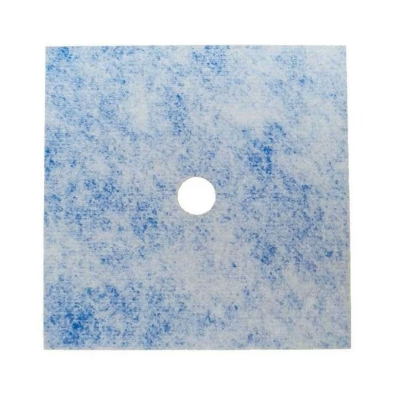 MAPEI Mapeband Easy hydroizolační těsnící manžeta