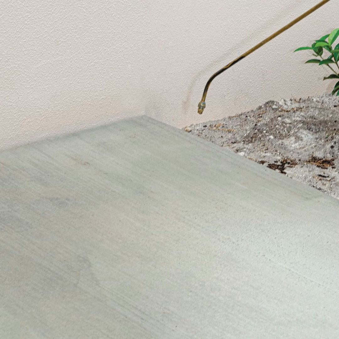 MAPEI Mapecure E 30 nátěr na ošetření betonu