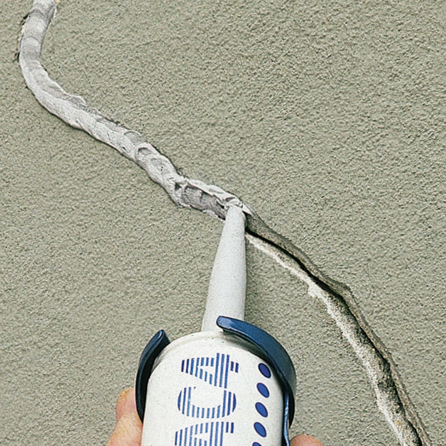 MAPEI Mapeflex AC4 akrylový těsnící tmel 310 ml