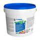 MAPEI Mapefloor EP19 10 kg