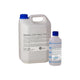 MAPEI Mapefloor Finish 53 W/L 11 l