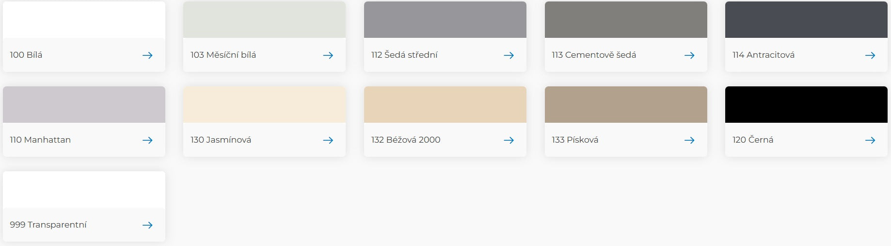MAPEI Mapesil Tile Matt neutrální silikonový těsnící tmel na keramiku a sanitu aplikace