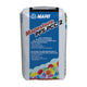 MAPEI Mapestone PFS PCC 2 předmíchaná spárovací malta pro kamenné dlažby 25 kg