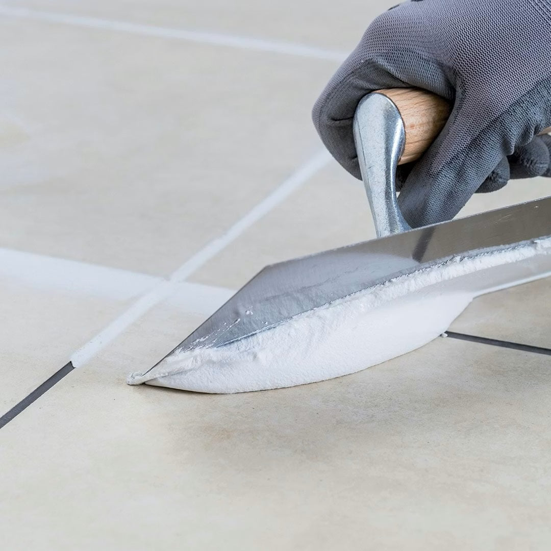 MAPEI Planiprep 4 LVT vyhlazovací stěrka pod vinylové podlahy