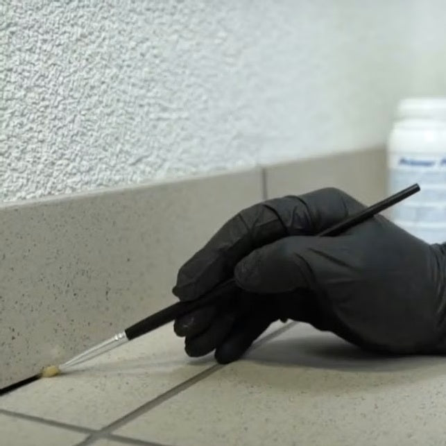 MAPEI Primerseal M adhezní můstek pro těsnící tmely a lepidla aplikace