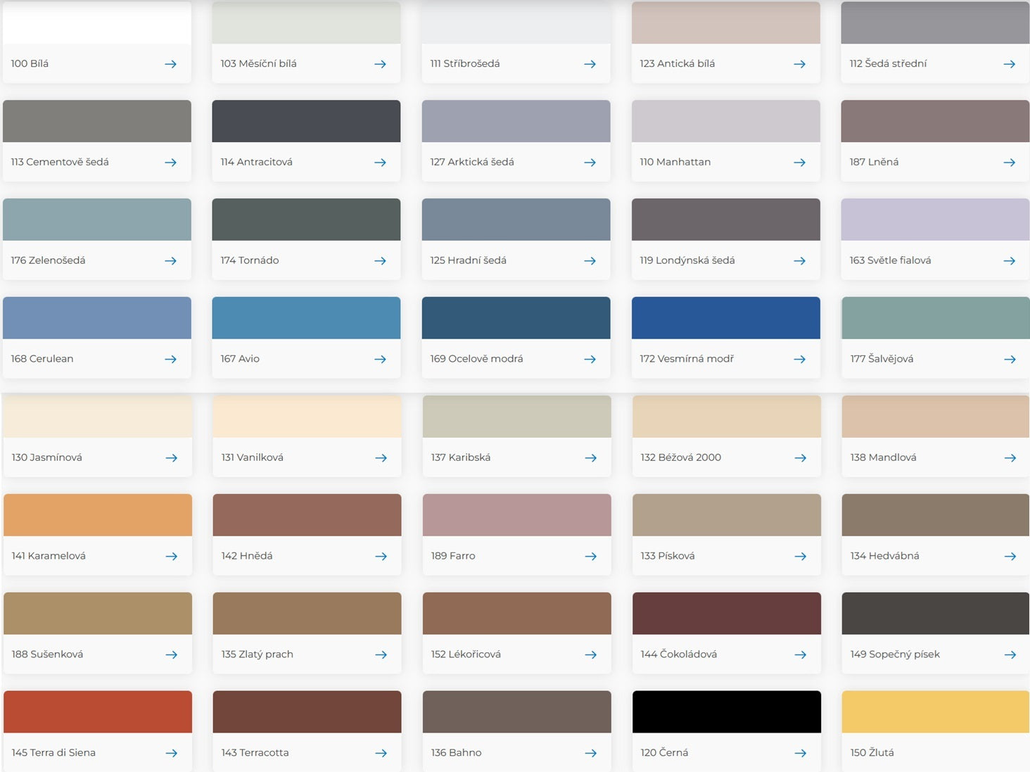 MAPEI Ultracolor Plus rychletvrdnoucí spárovací hmota aplikace