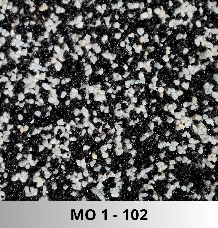 MO1-102