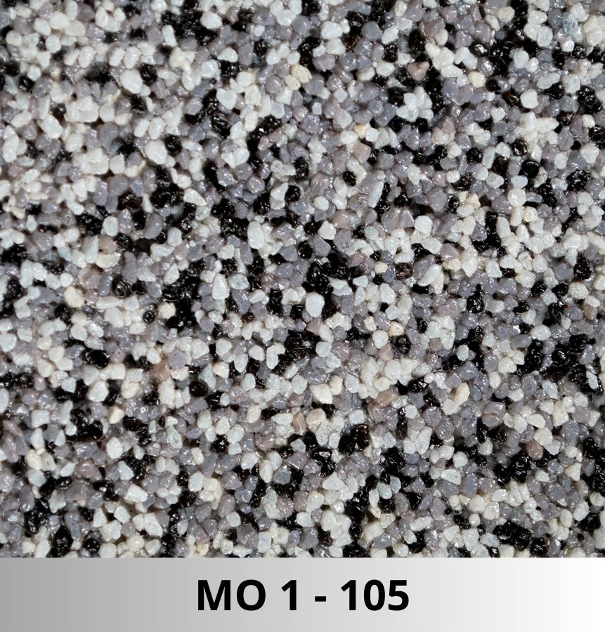 MO1-102