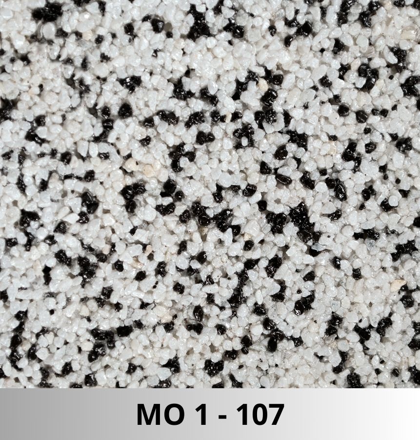 MO1-105