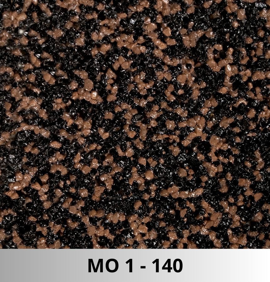 MO1-140