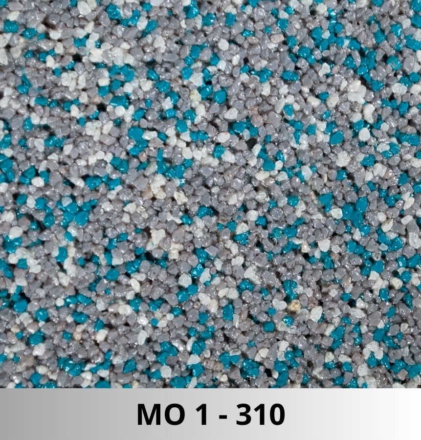 MO1-305