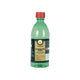 NOVOCHEMA Odrezovač EXTRA 1 kg