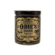 Odies Oil Odies Dark ztmavující olej na dřevo 266 ml