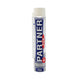 PARTNER FIX MOUNTING FOAM CELOROČNÍ montážní PUR pěna trubičková 650 ml