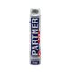 PARTNER FIX CELOROČNÍ montážní PUR pěna pistolová 700 ml