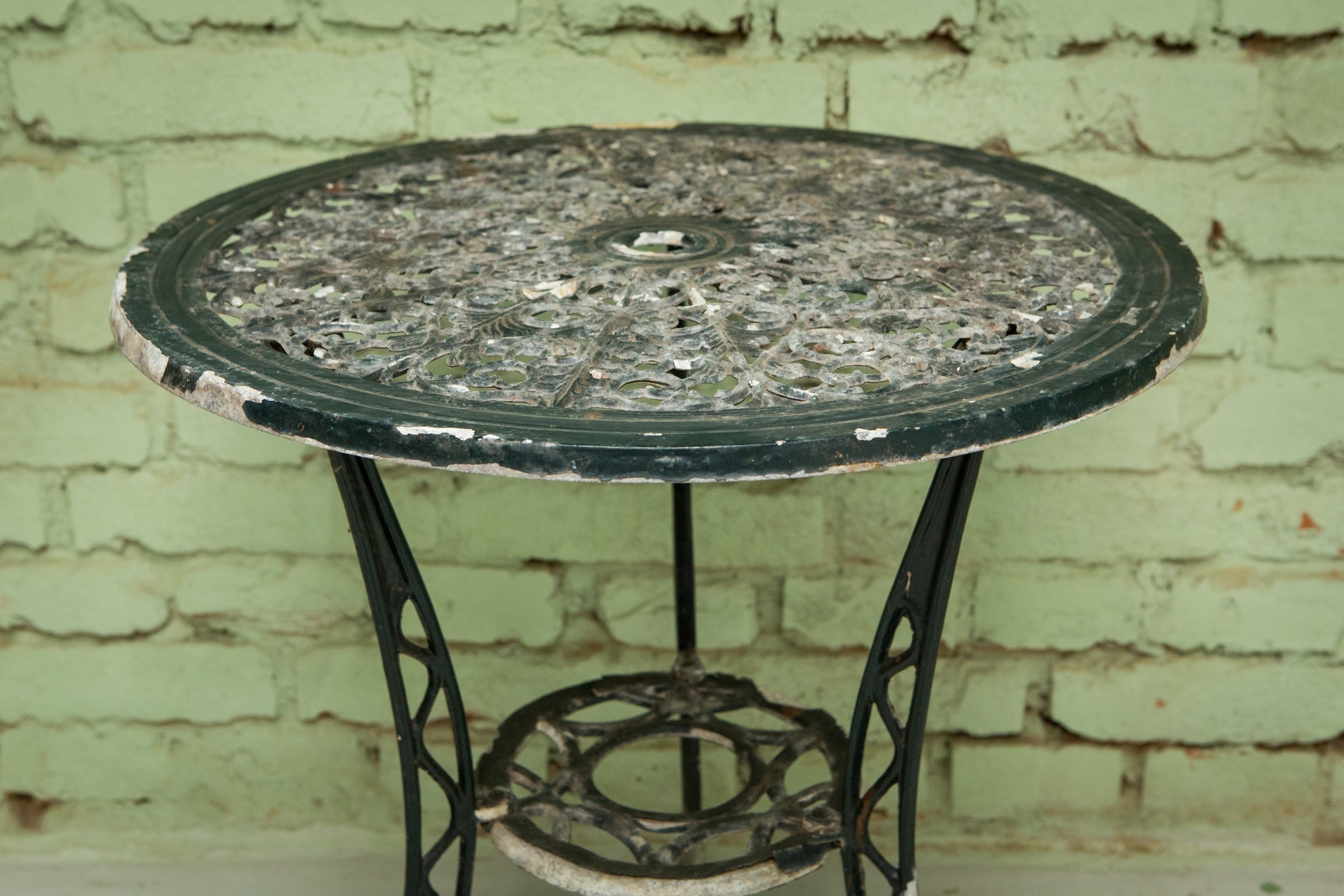 PRIMALEX Syntetická antikorozní kovářská barva na kov 2v1