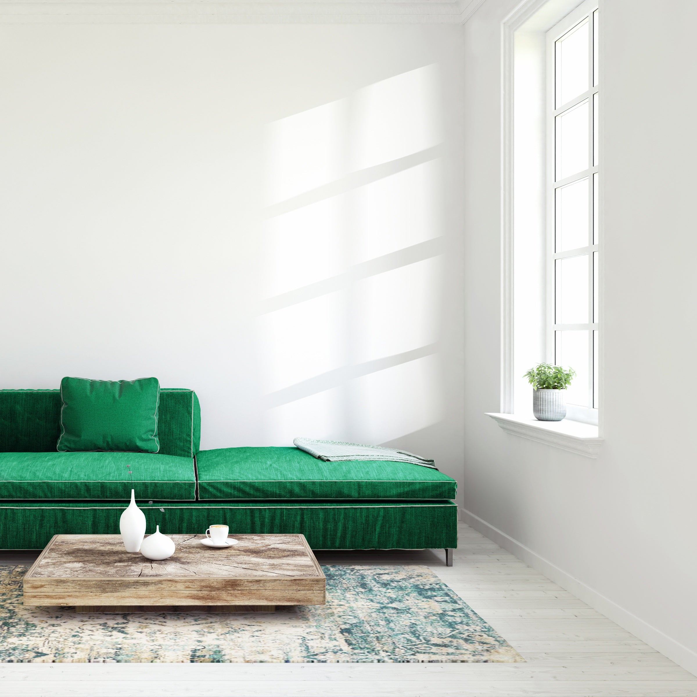 PRIMALEX UV LATEX omyvatelný univerzální latexový nátěr 1l