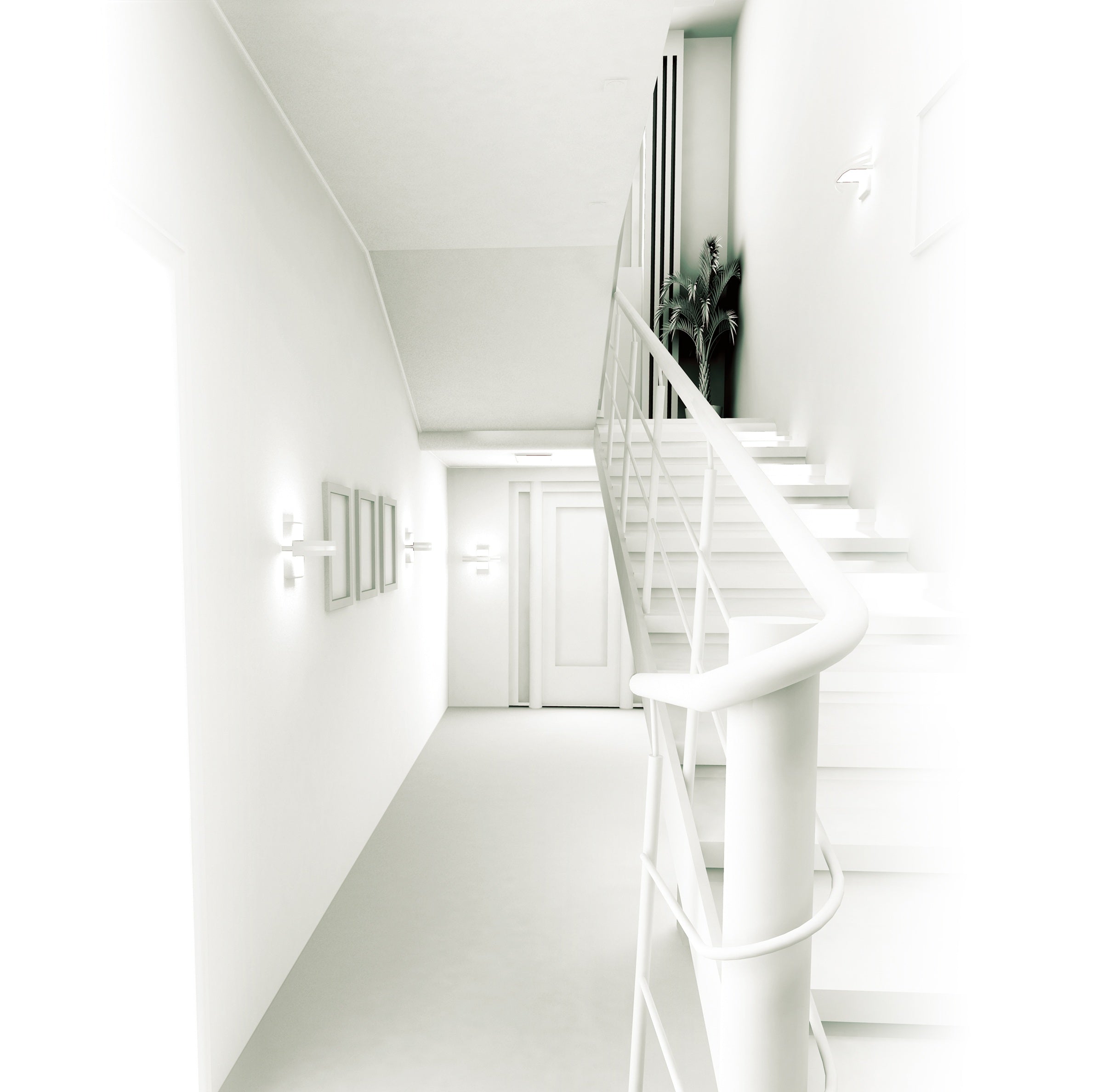 PRIMALEX UV LATEX omyvatelný univerzální latexový nátěr_ukážka2