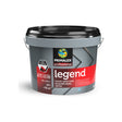 PRIMALEX legend bílá omyvatelná barva na zeď 10 l
