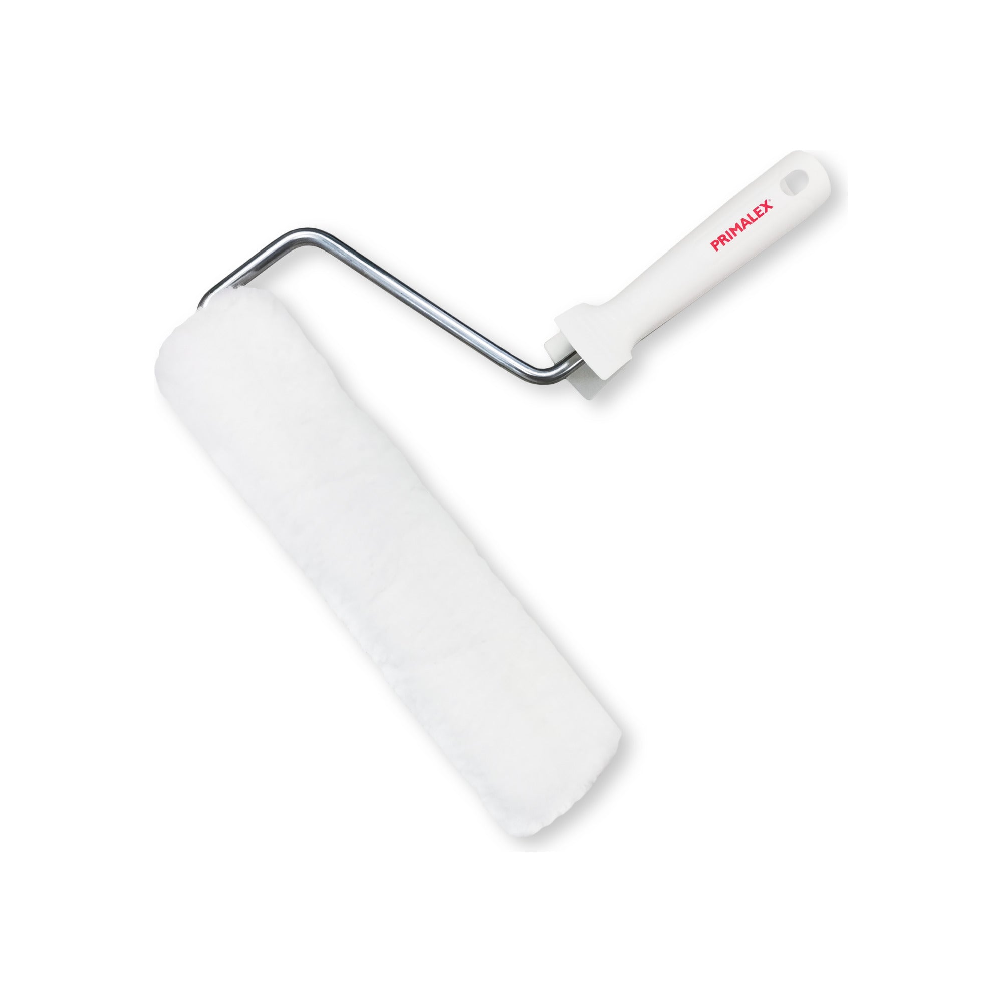 PRIMALEX Perltex malířský váleček polyamid s držadlem 25 cm