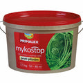 PRIMALEX mykostop bílý vnitřní malířský nátěr proti plísním 7,5 kg
