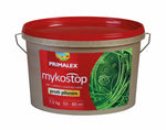 PRIMALEX mykostop bílý vnitřní malířský nátěr proti plísním 7,5 kg