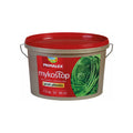 PRIMALEX mykostop bílá barva na zeď proti plísni 7,5 kg