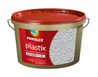 PRIMALEX plastik otěruvzdorný vnitřní malířský nátěr