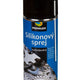 PRIMALEX Silikonový sprej 400 ml