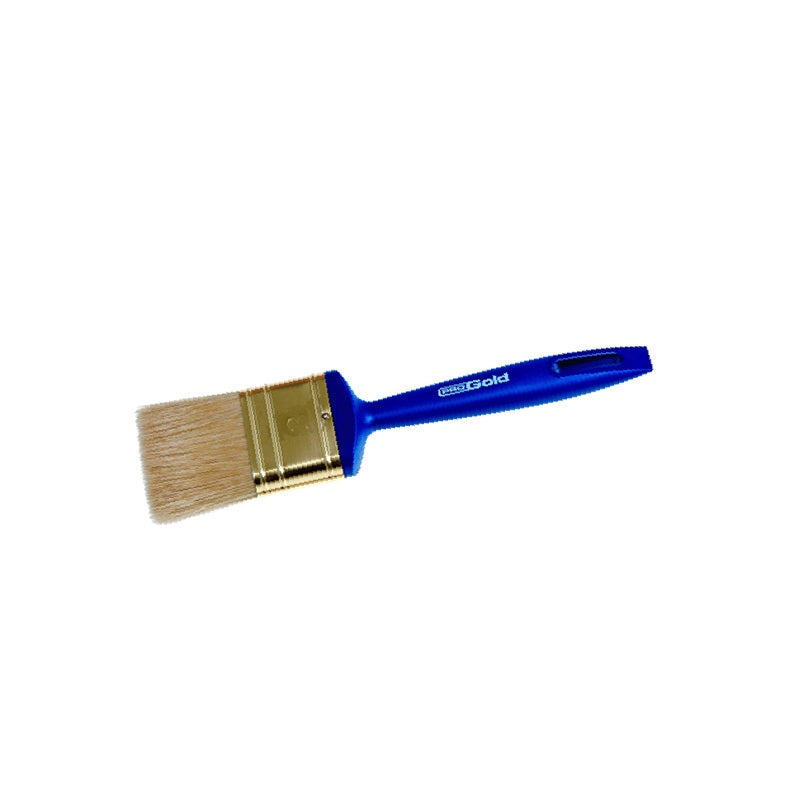 ProGold Plochý štětec Ergo PG 1024